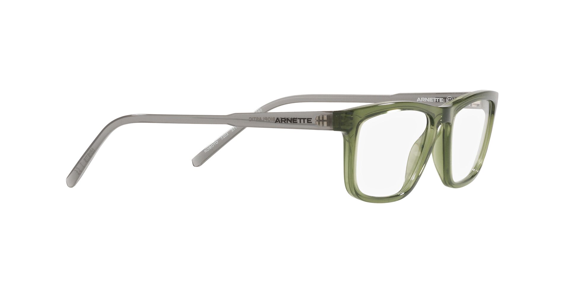 ARNETTE AN7202 ROBOTO 2777 54 - 1