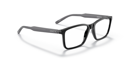 ARNETTE AN7208 NAKKI 2753 52