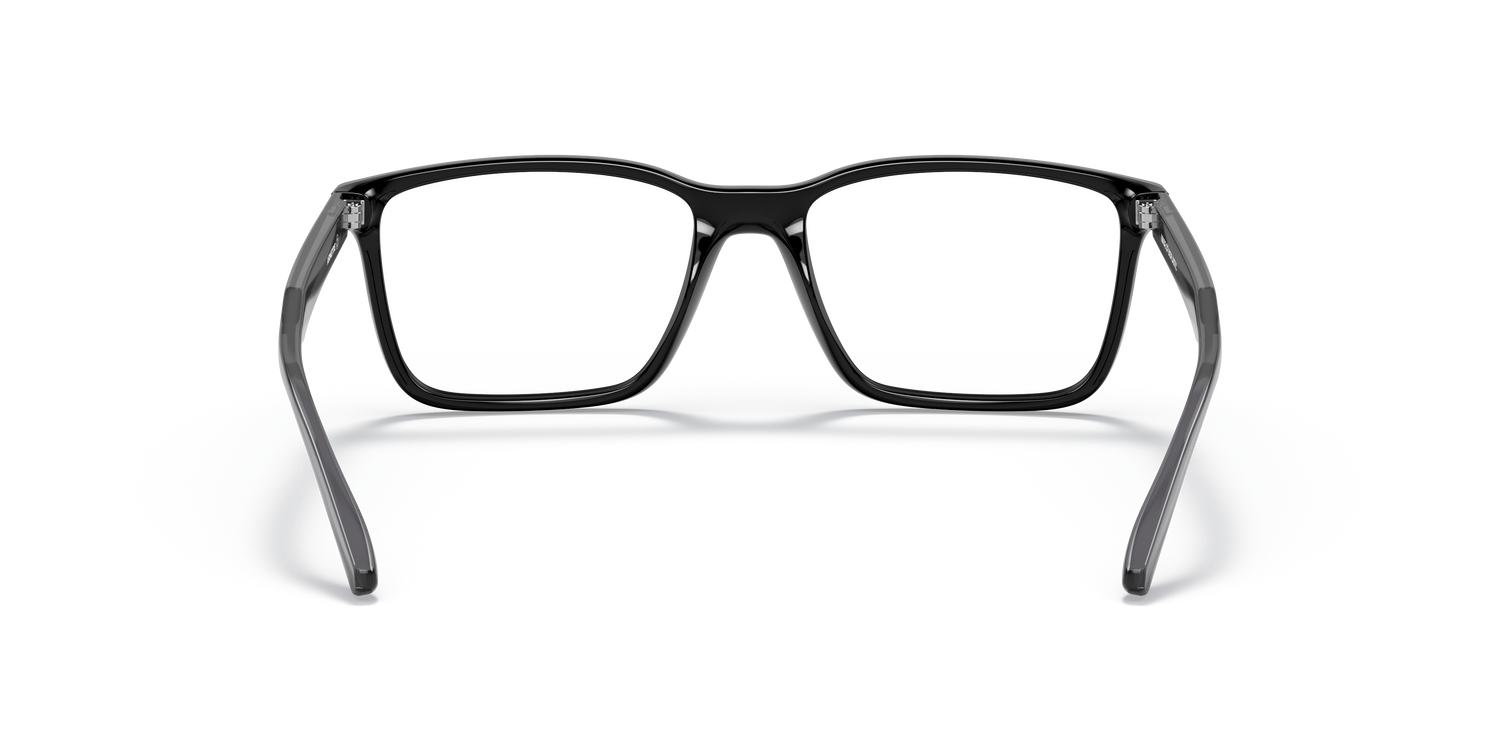 ARNETTE AN7208 NAKKI 2753 52