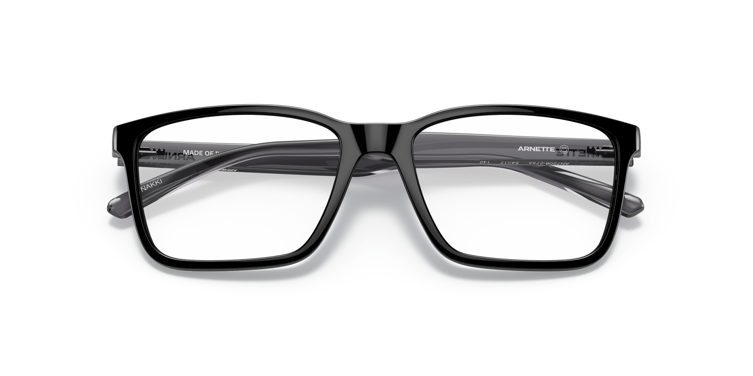 ARNETTE AN7208 NAKKI 2753 52