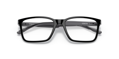 ARNETTE AN7208 NAKKI 2753 54 - 11