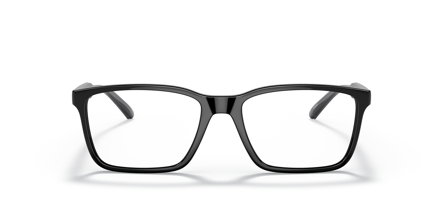 ARNETTE AN7208 NAKKI 2753 52