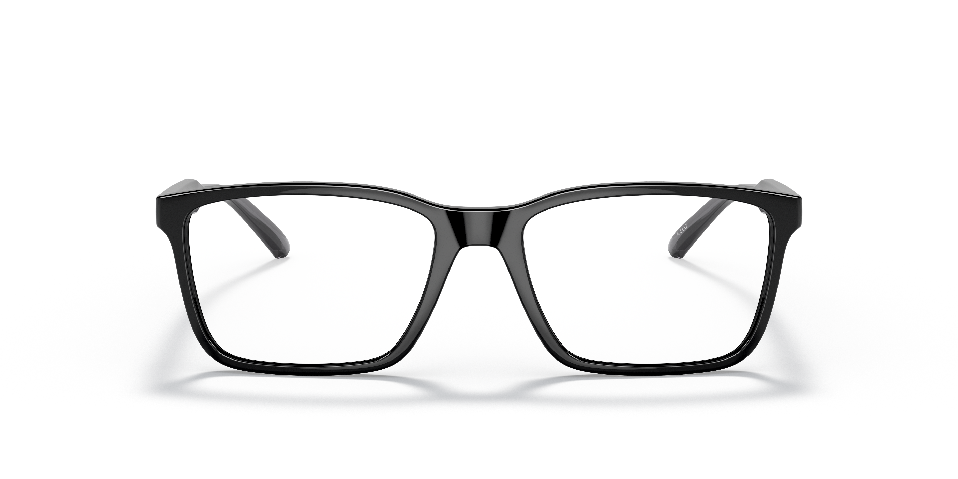 ARNETTE AN7208 NAKKI 2753 54 - 10