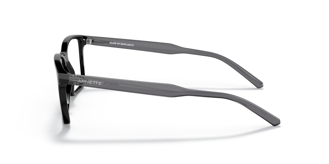 ARNETTE AN7208 NAKKI 2753 54 - 7