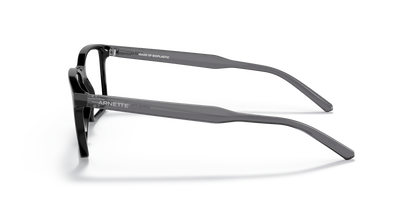 ARNETTE AN7208 NAKKI 2753 54 - 7