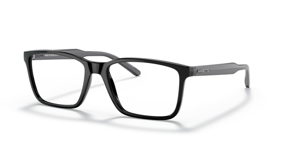 ARNETTE AN7208 NAKKI 2753 54 - 6