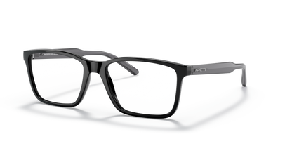 ARNETTE AN7208 NAKKI 2753 52