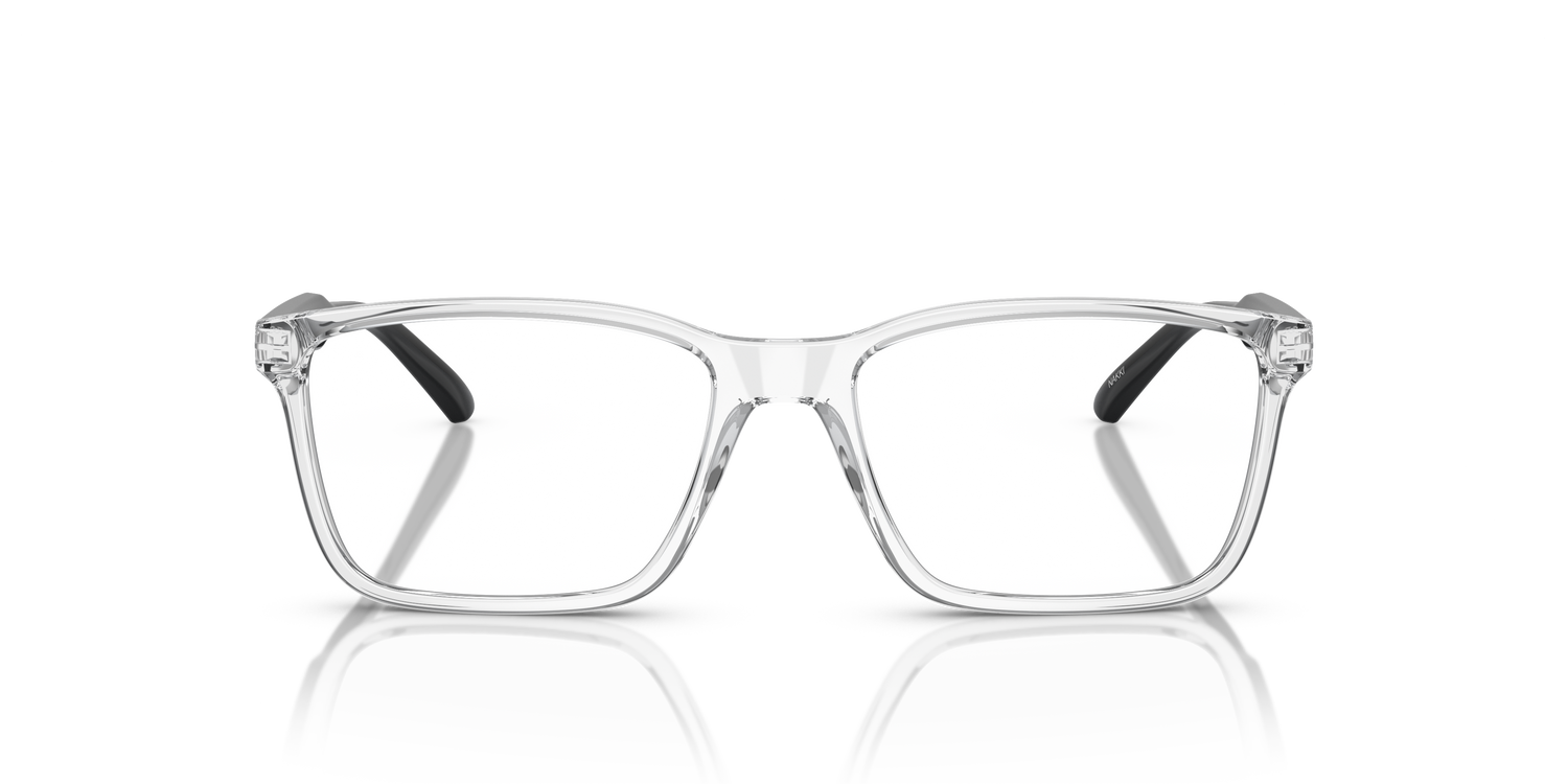 ARNETTE AN7208 NAKKI 2755 52