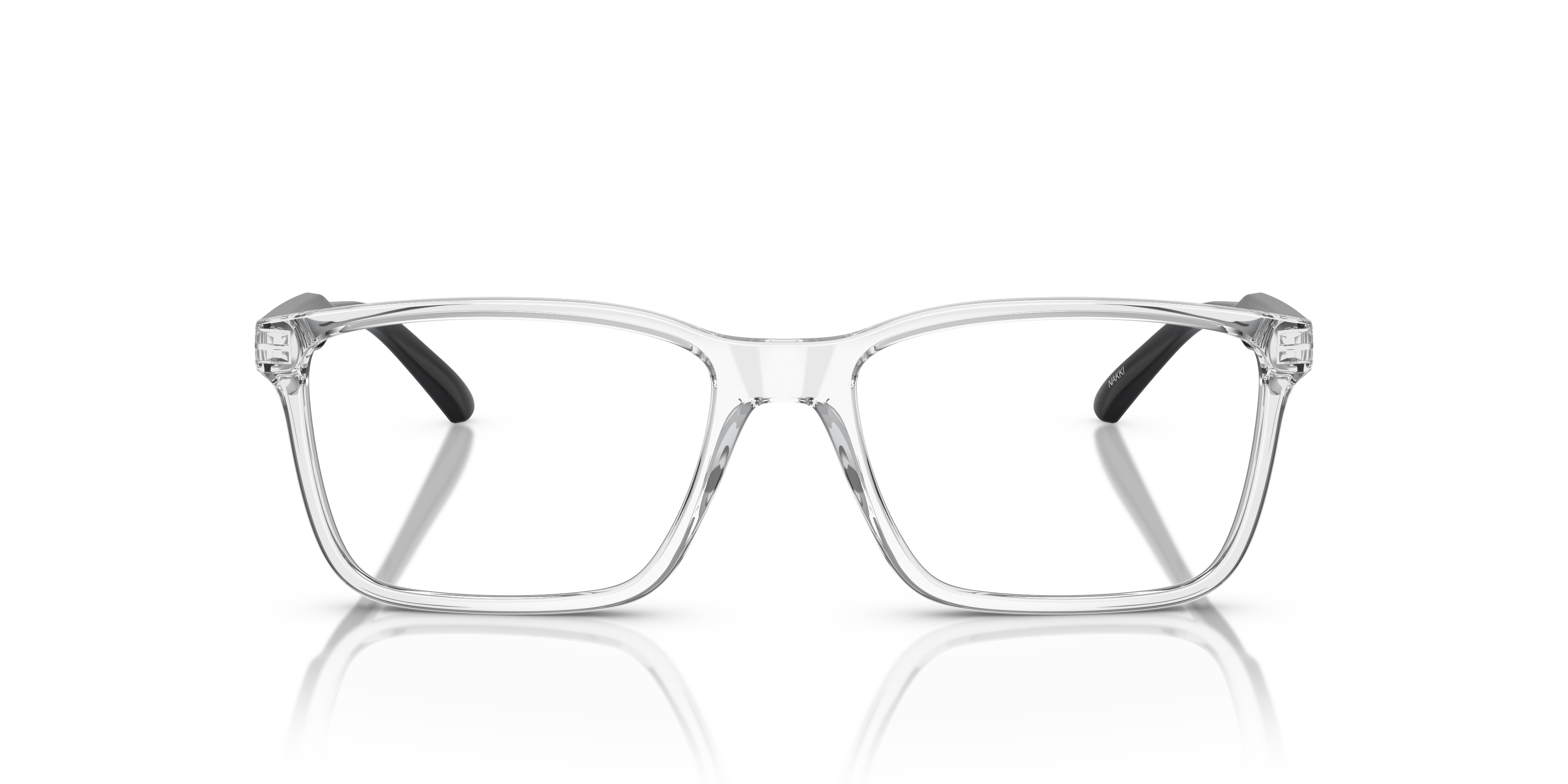 ARNETTE AN7208 NAKKI 2755 52