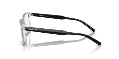 ARNETTE AN7208 NAKKI 2755 52