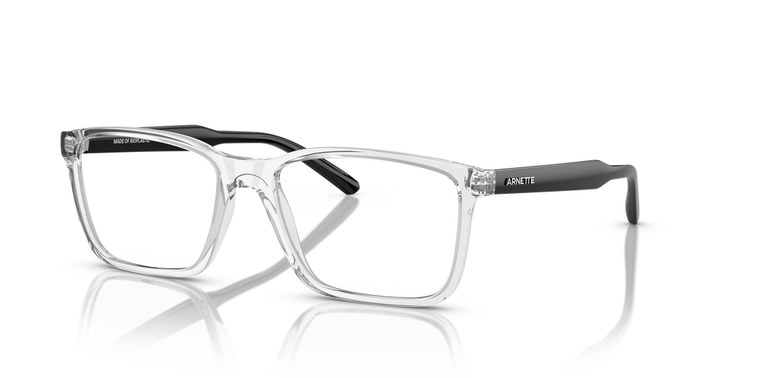 ARNETTE AN7208 NAKKI 2755 52