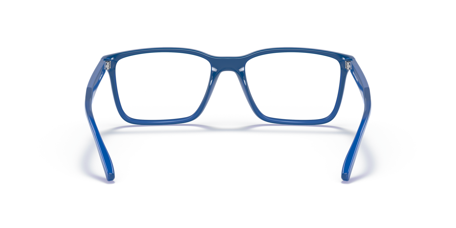 ARNETTE AN7208 NAKKI 2803 54 - 14