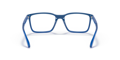 ARNETTE AN7208 NAKKI 2803 54 - 14