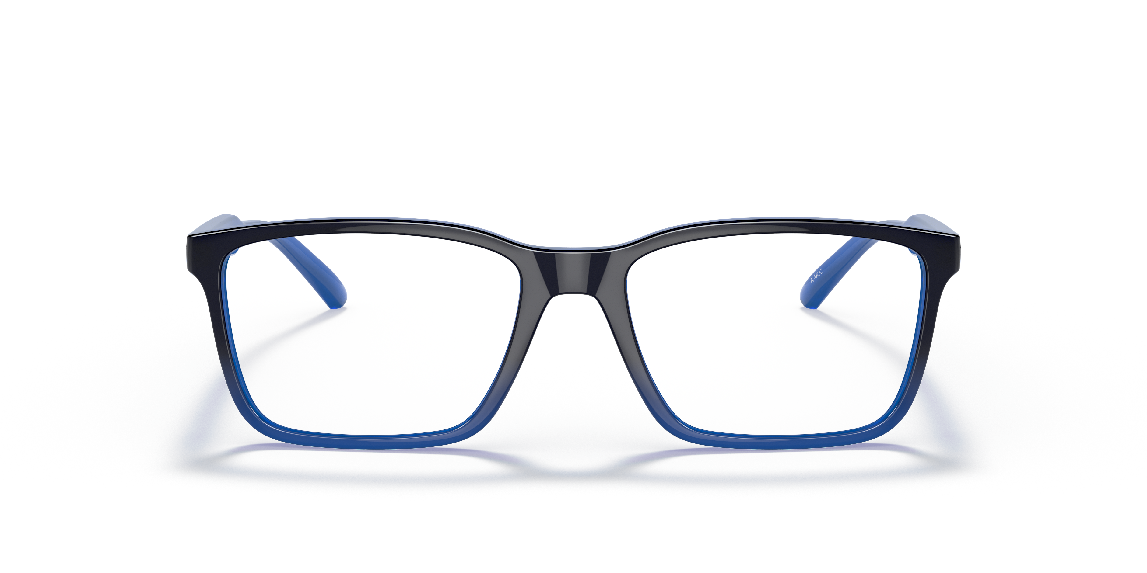 ARNETTE AN7208 NAKKI 2803 54 - 16