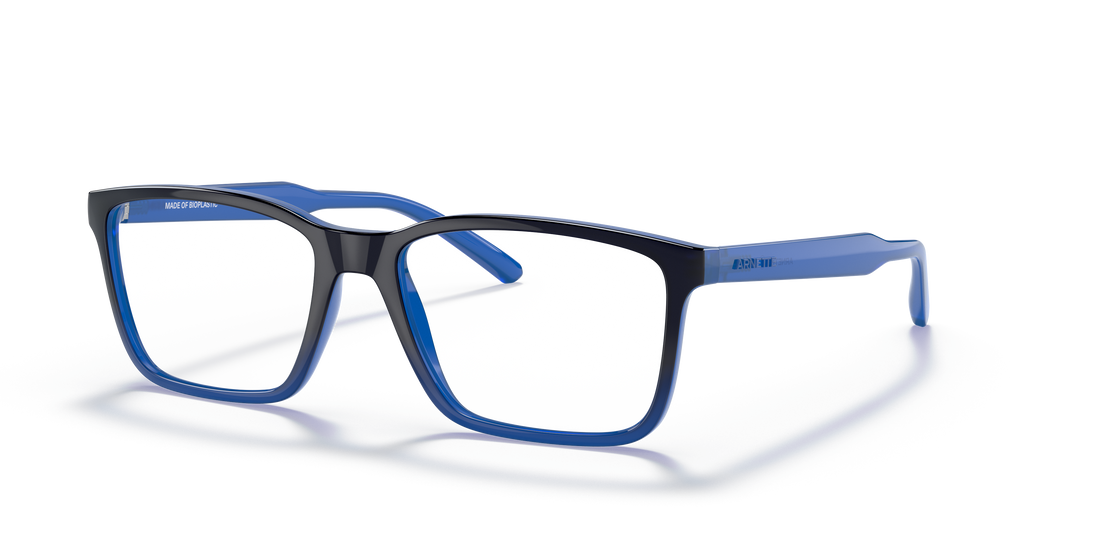 ARNETTE AN7208 NAKKI 2803 54 - 12