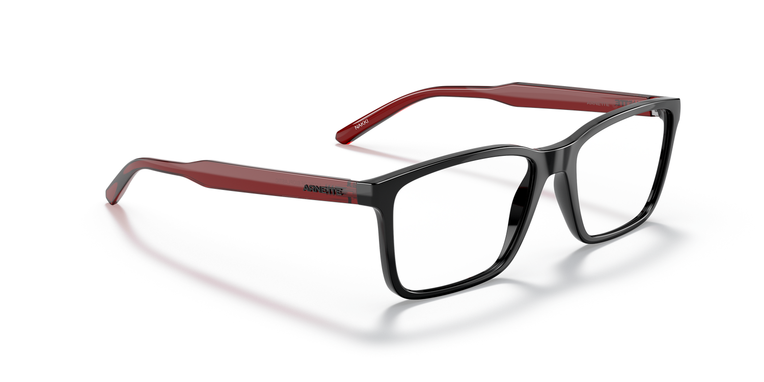 ARNETTE AN7208 NAKKI 2805 54 - 7