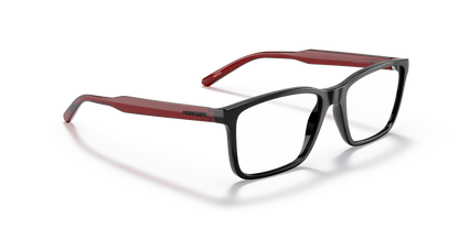 ARNETTE AN7208 NAKKI 2805 54 - 7