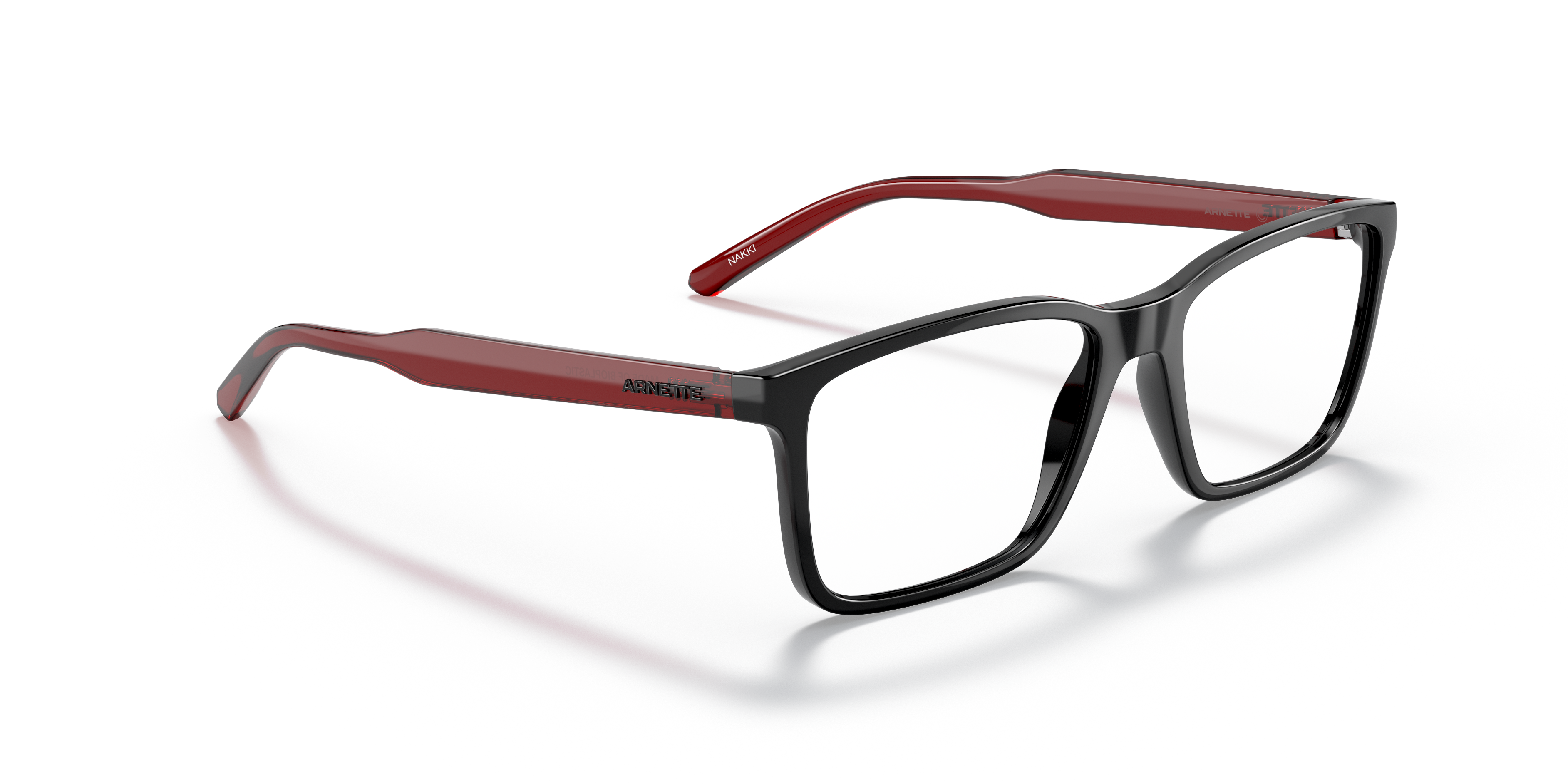 ARNETTE AN7208 NAKKI 2805 52