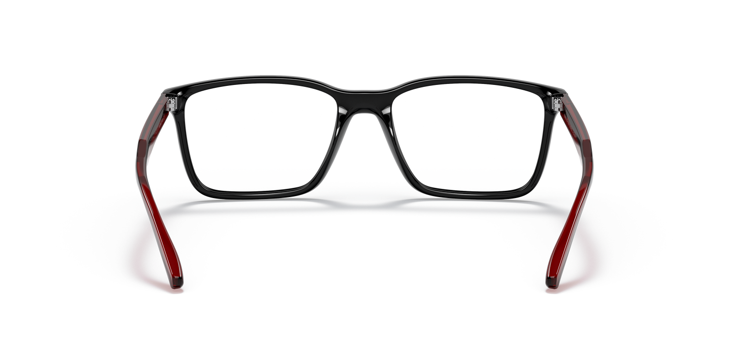 ARNETTE AN7208 NAKKI 2805 52