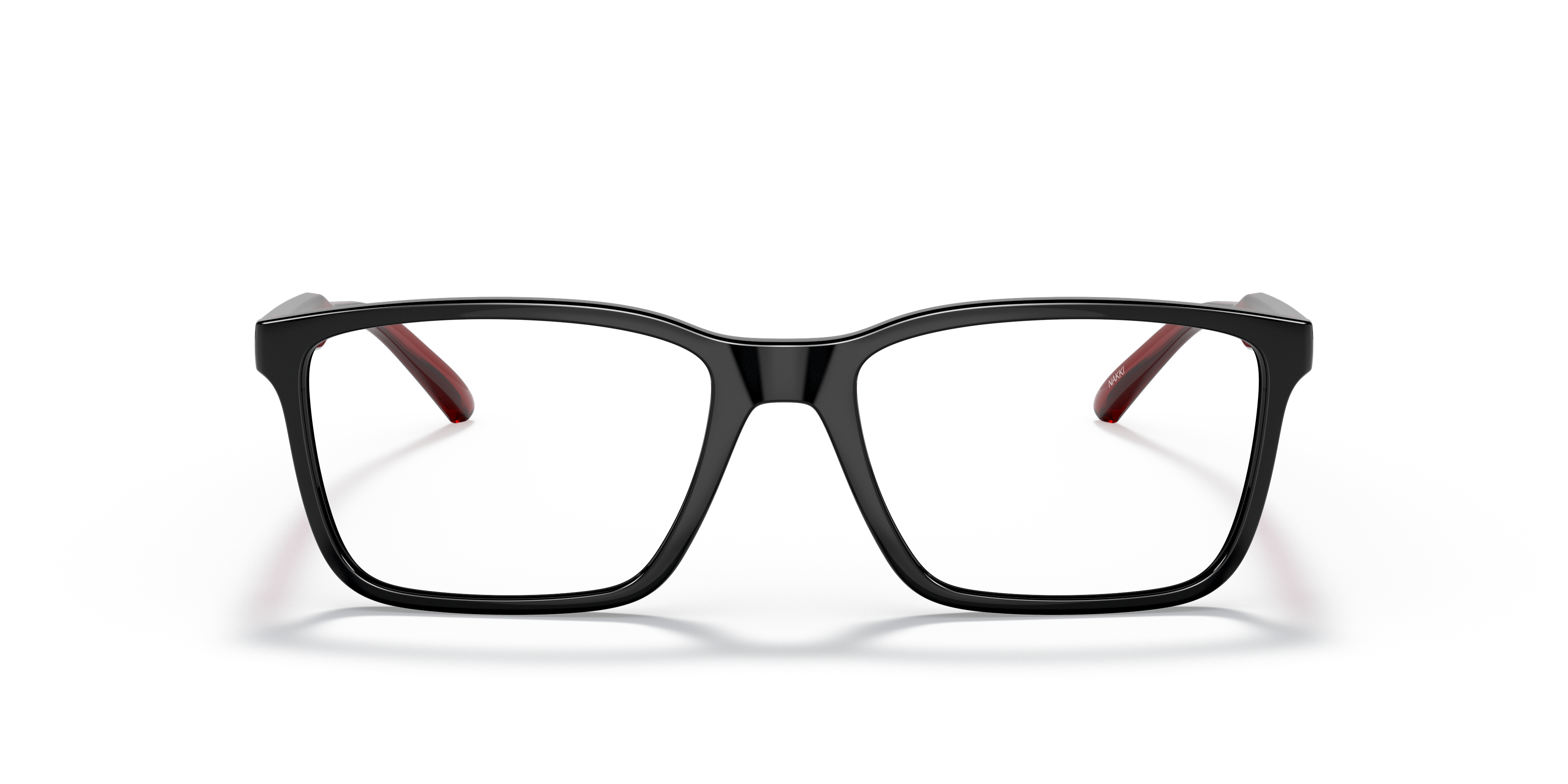 ARNETTE AN7208 NAKKI 2805 52