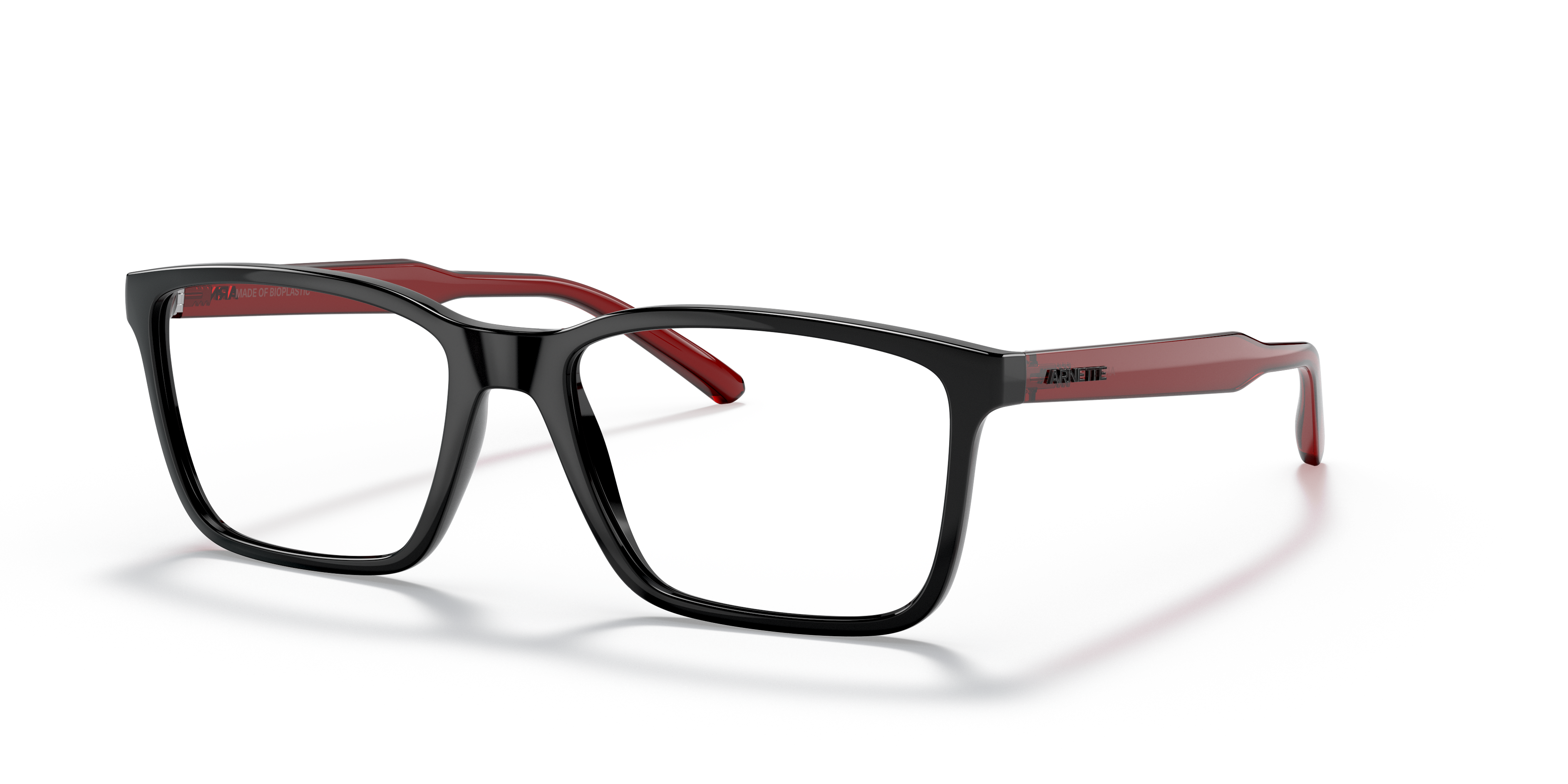 ARNETTE AN7208 NAKKI 2805 52