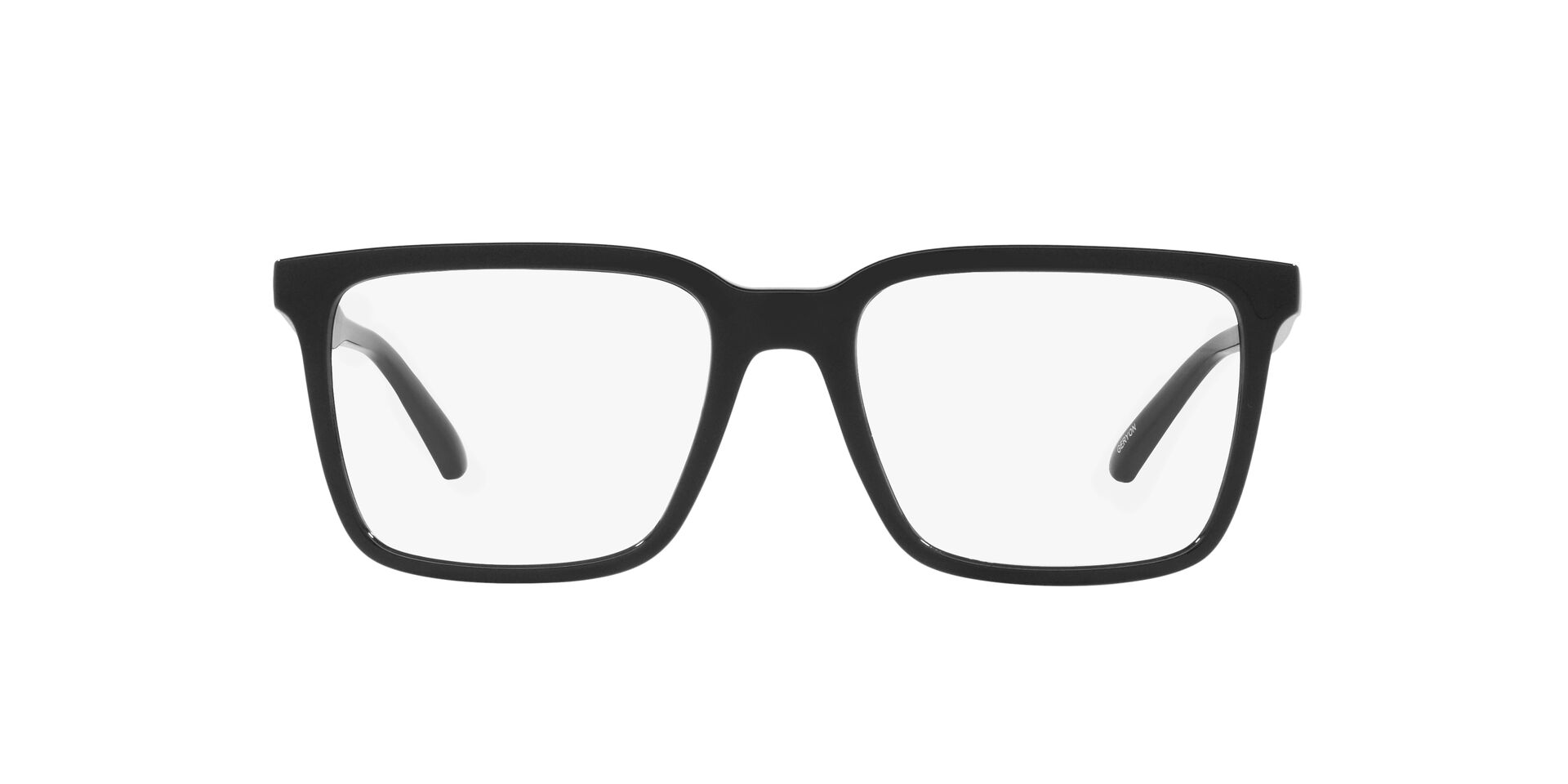 ARNETTE AN7215 GERYON 2753 51