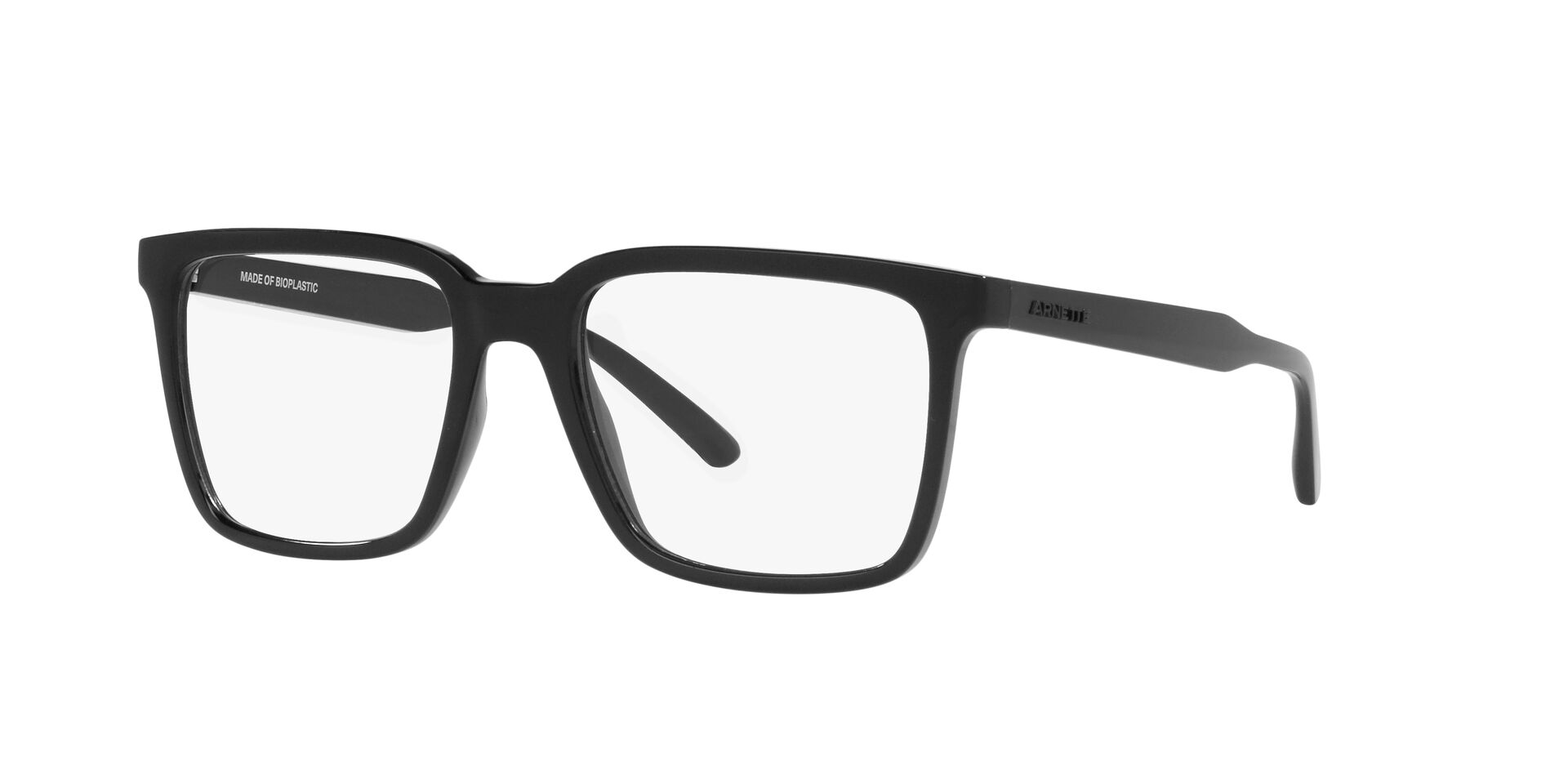 ARNETTE AN7215 GERYON 2753 51
