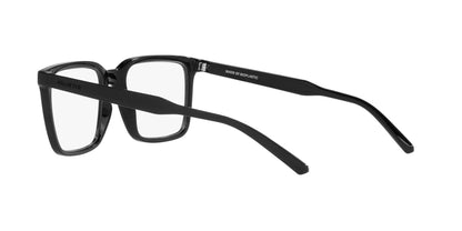 ARNETTE AN7215 GERYON 2753 51