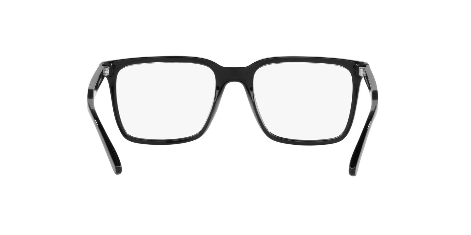 ARNETTE AN7215 GERYON 2753 51