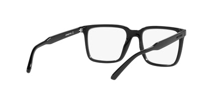 ARNETTE AN7215 GERYON 2753 51