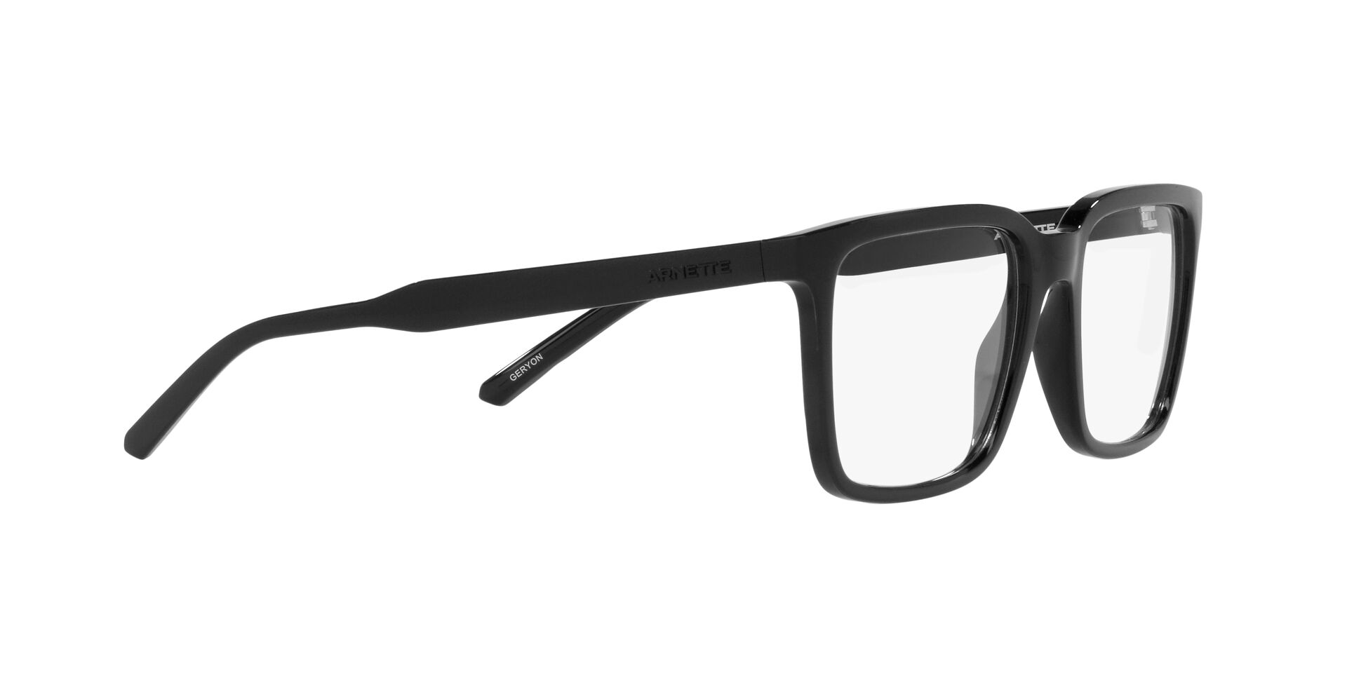 ARNETTE AN7215 GERYON 2753 51