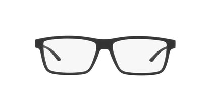 ARNETTE AN7216 CROSS FADE II 2758 54