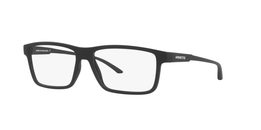 ARNETTE AN7216 CROSS FADE II 2758 56