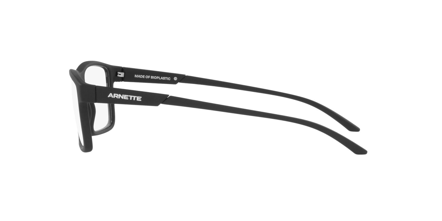ARNETTE AN7216 CROSS FADE II 2758 56