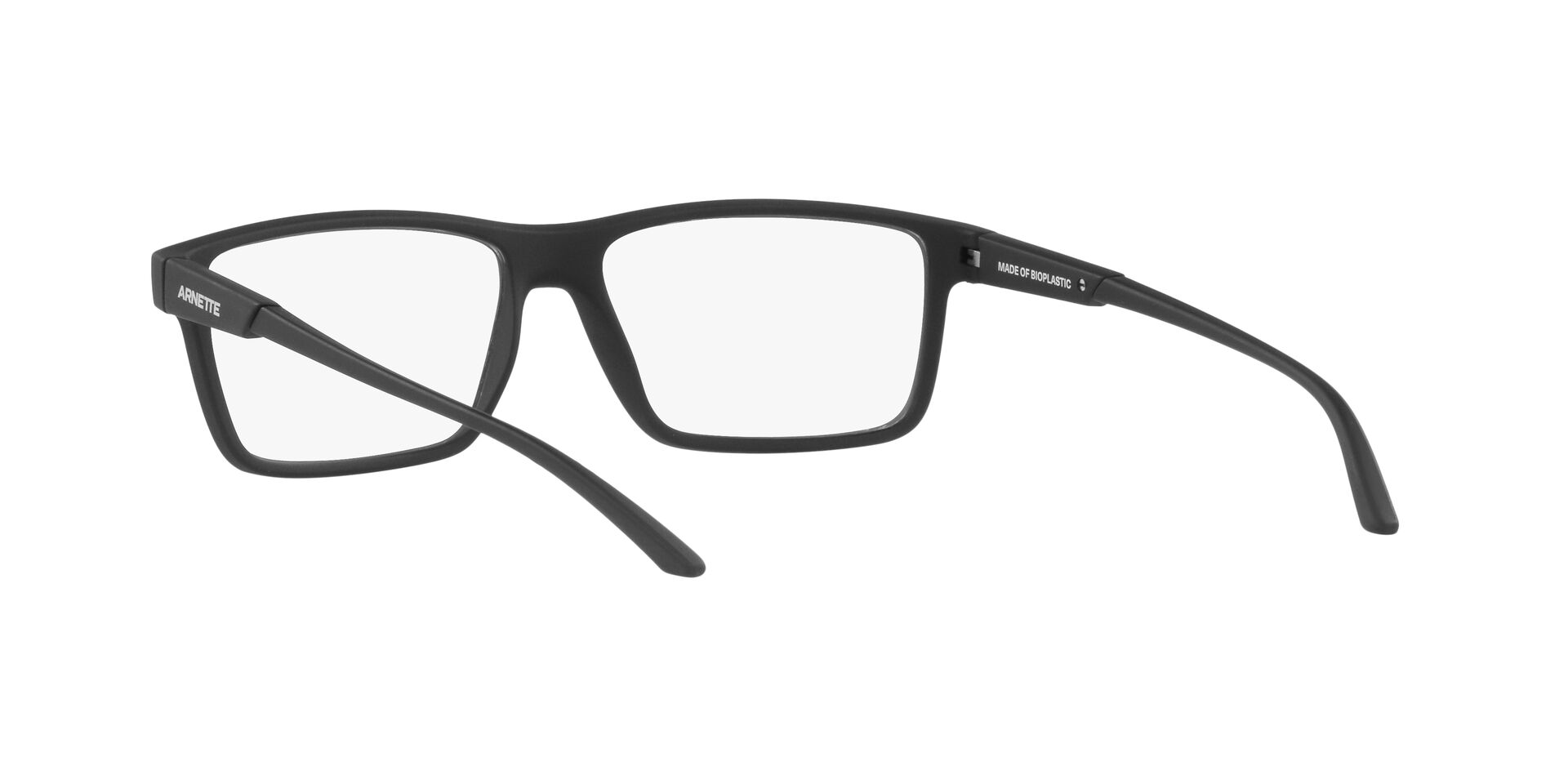 ARNETTE AN7216 CROSS FADE II 2758 54