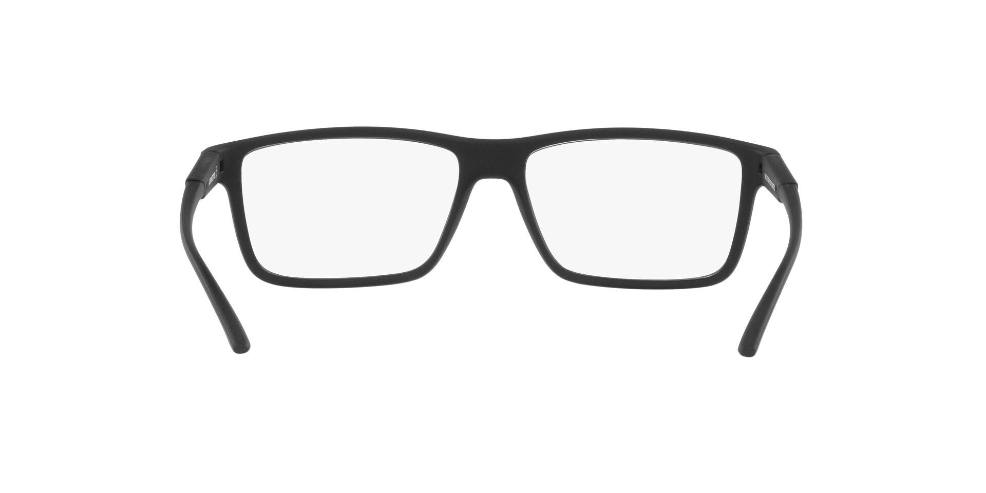 ARNETTE AN7216 CROSS FADE II 2758 54