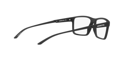 ARNETTE AN7216 CROSS FADE II 2758 54