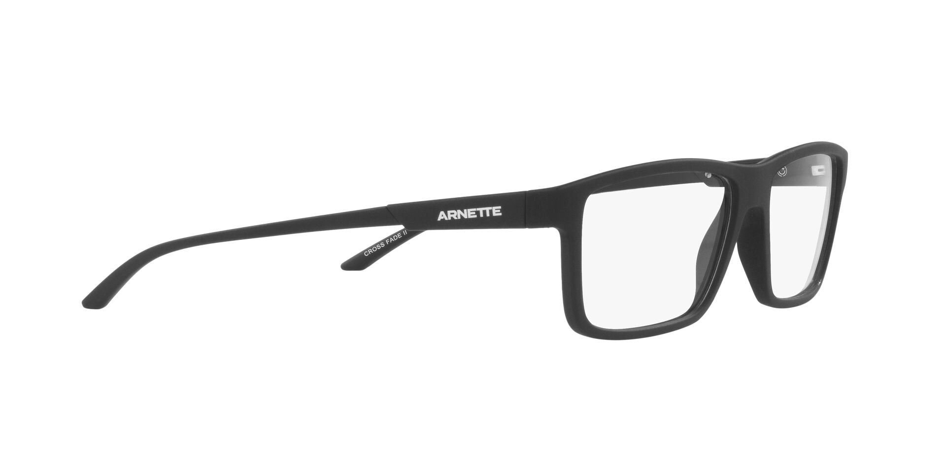 ARNETTE AN7216 CROSS FADE II 2758 54