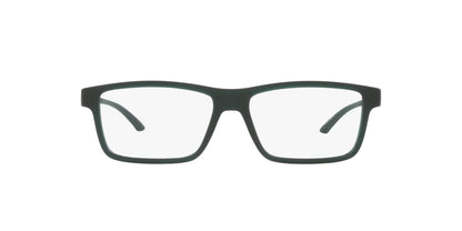 ARNETTE AN7216 CROSS FADE II 2845 54