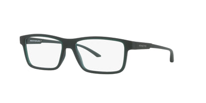 ARNETTE AN7216 CROSS FADE II 2845 54