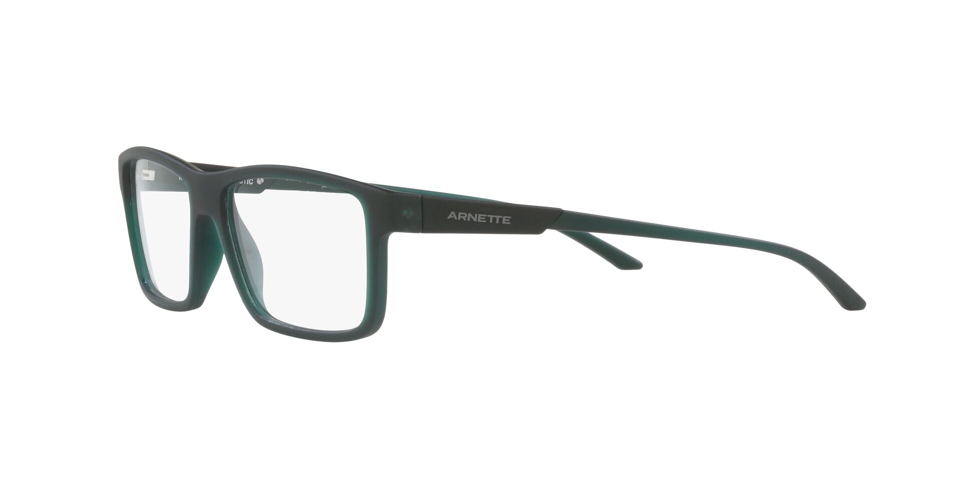 ARNETTE AN7216 CROSS FADE II 2845 56