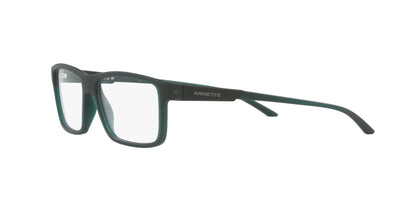 ARNETTE AN7216 CROSS FADE II 2845 54