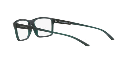 ARNETTE AN7216 CROSS FADE II 2845 56