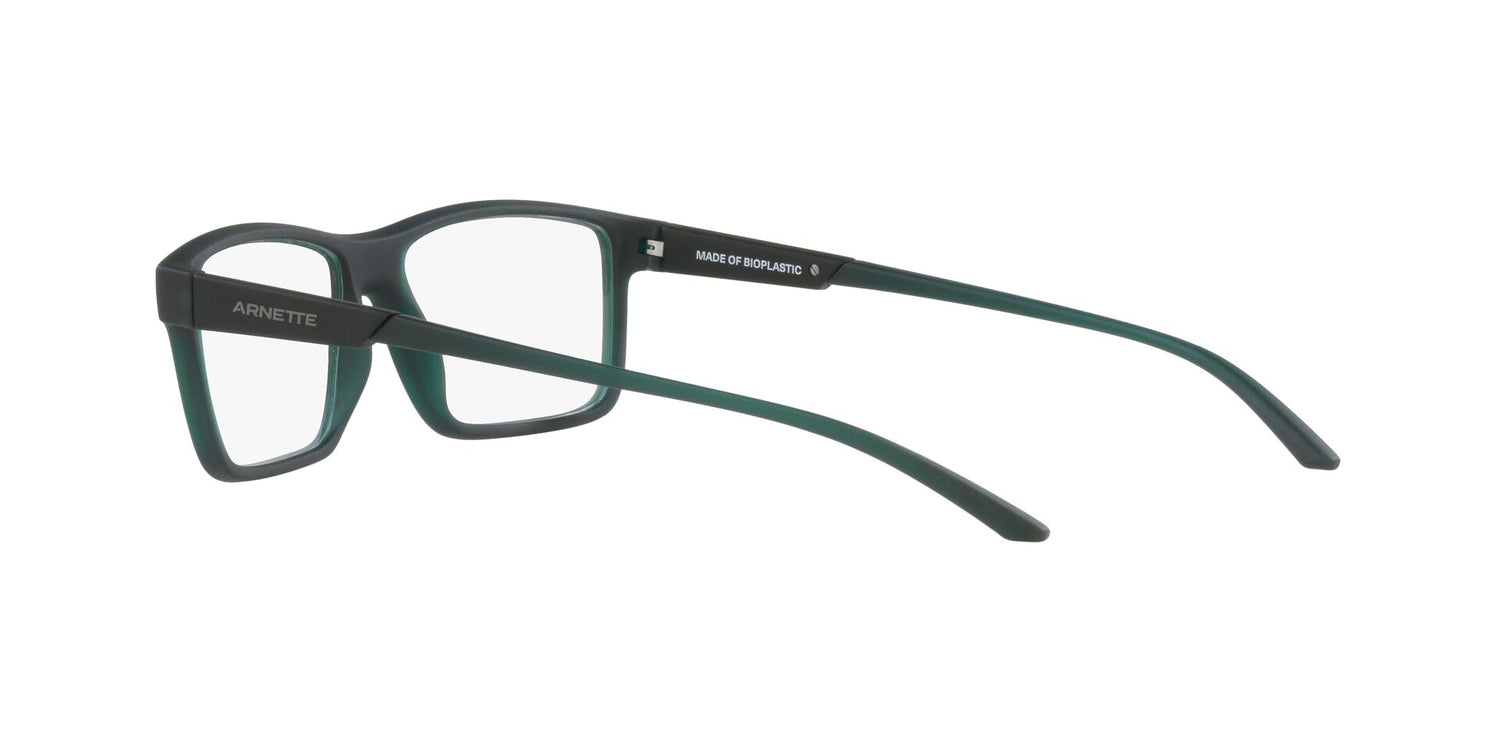 ARNETTE AN7216 CROSS FADE II 2845 54