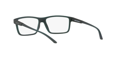 ARNETTE AN7216 CROSS FADE II 2845 54