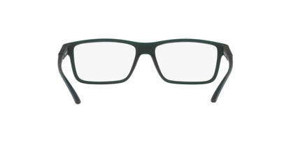 ARNETTE AN7216 CROSS FADE II 2845 54