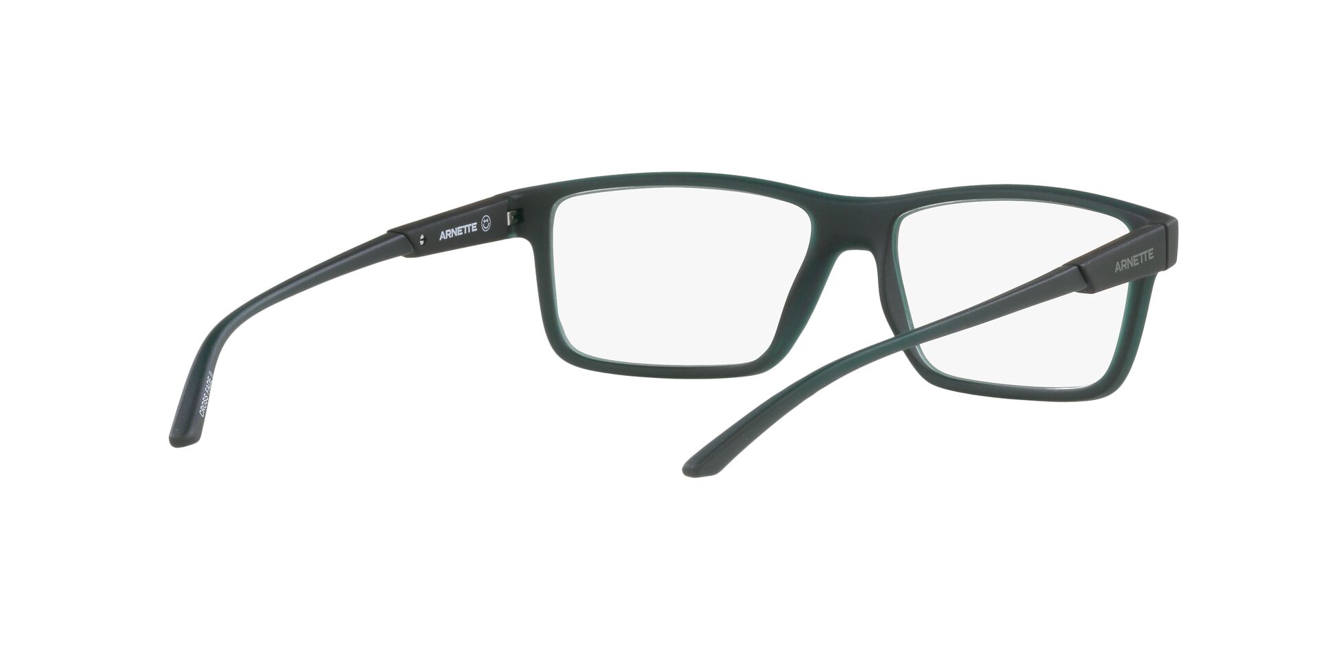ARNETTE AN7216 CROSS FADE II 2845 56