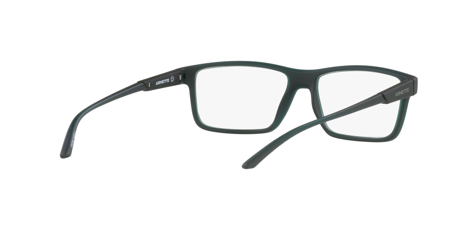 ARNETTE AN7216 CROSS FADE II 2845 54
