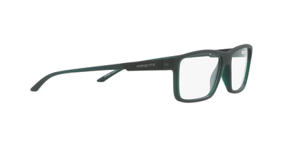 ARNETTE AN7216 CROSS FADE II 2845 56