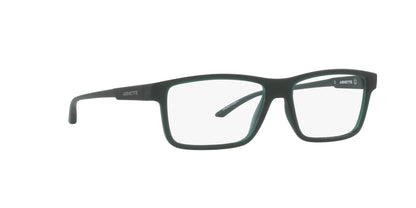 ARNETTE AN7216 CROSS FADE II 2845 56